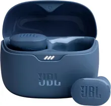 JBL Tune Buds True Wireless Earbuds with Active Noise Cancelling and Bluetooth 5.3