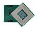 Intel Core i7-3540M: 3GHz, 4MB Cache, Socket G2 PGA988B Mobile CPU