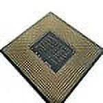 Intel Core i7-2820QM: 2.3GHz, Sandy Bridge mobile processor
