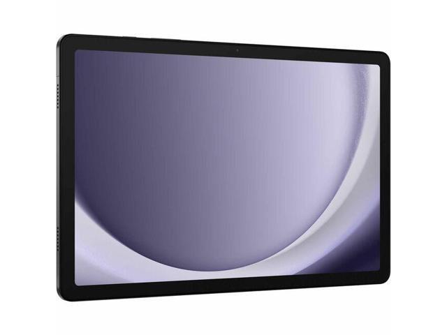Samsung Galaxy Tab A9+ 11-inch WUXGA 4GB RAM 64GB Graphite