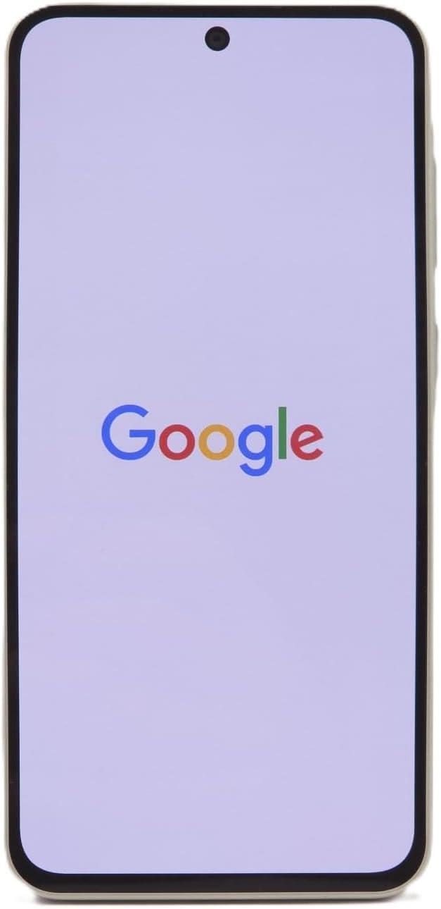 Samsung Galaxy A36 5G 6GB 128GB Green