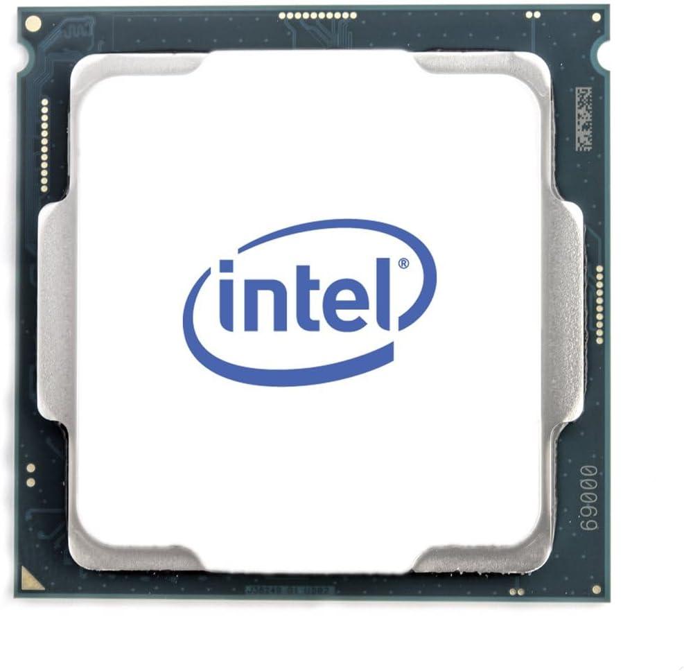 Intel Core i9-10980XE: 18-Core, 3.00 GHz, FCLGA2066 Processor