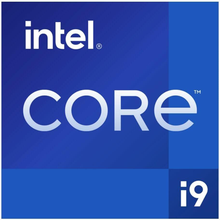 Intel Core i9-14900KF: 24-Core, 32-Thread, Up to 6.0 GHz Desktop Processor