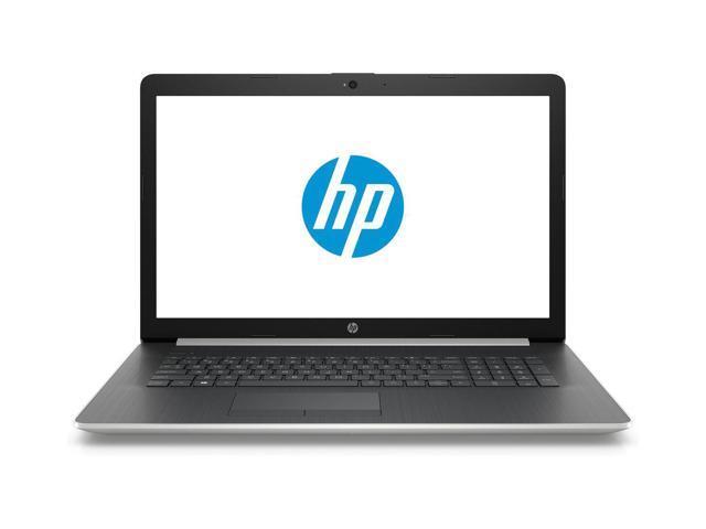 Intel Core i5-7500: 7th Gen, 4-Core CPU