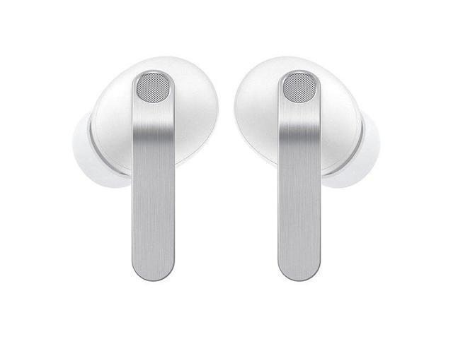 Samsung Galaxy Buds 4 Pro AI Wireless Earbuds with ANC, Bluetooth 6.1 and 2-Way Speakers