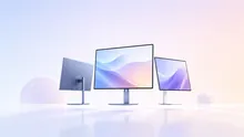Monitors