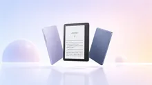 E-Readers