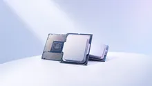 CPU
