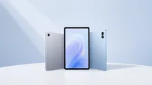 Tablets