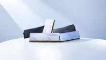 Ram