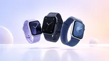 Smartwatches
