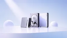HDD