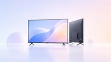 TVs