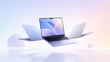 Laptops
